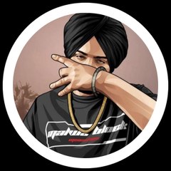 Sidhu Moosewala