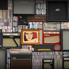 entertainment tv