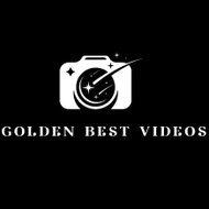 Golden best videos