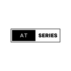 AT-series