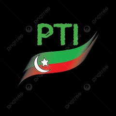 PTi lover channel