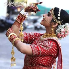 Official videos foryou