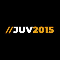 Juv
