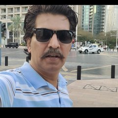 Yasir Sehgal Vlogs