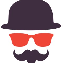 Don Novenio - Banda Vocal