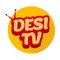 Desi Tv