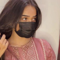 Sidra mumtaz