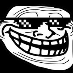 All In One Punjabi Songs