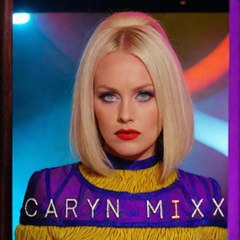 Caryn MiXX