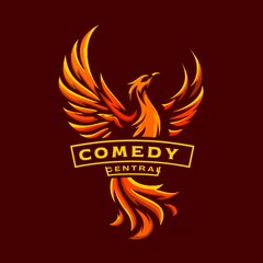 Comedy central official