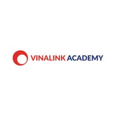 Vinalink Vinalink Academy