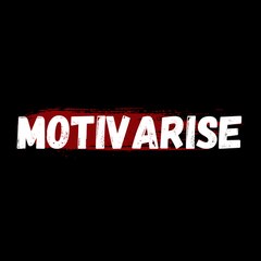 MotivaRise