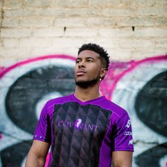 Low Tier God Video Archive