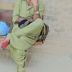 roshankhan0077