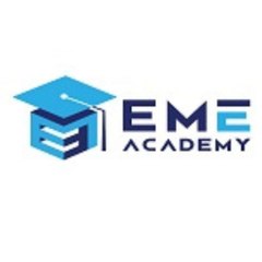 EME ACADEMY