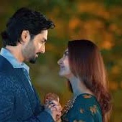 The entertainment show 01