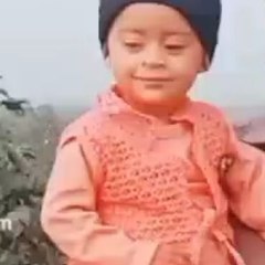 mrafay1