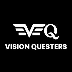 Vision Questers
