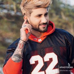 BABLU Jani