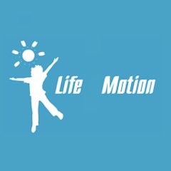 Life Motion