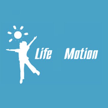 Life Motion