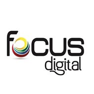 Focus Digital