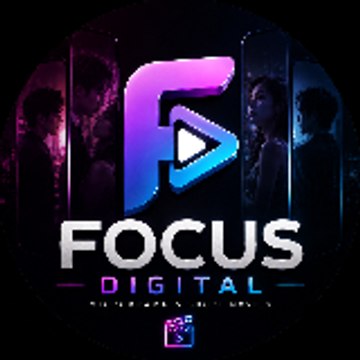 Focus Digital