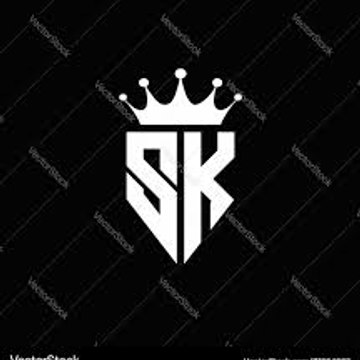 SK Official Entertainment