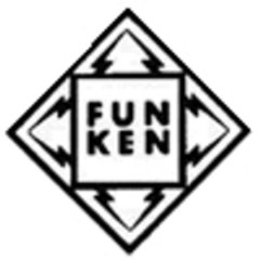 funken