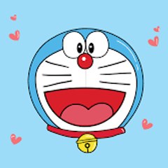 funtoons