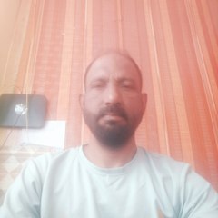 Maths and computer tricks