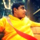 sufiwasim786
