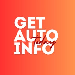 Get Auto Info