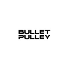 Bullet Pulley