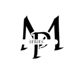 MP Series