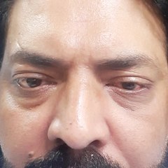shafqat.abbad1252