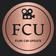 Filmi CM Update