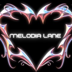 Melodia Lane