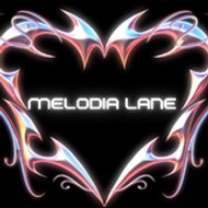 Melodia Lane