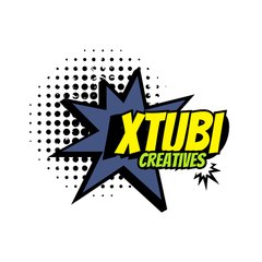 XTubi