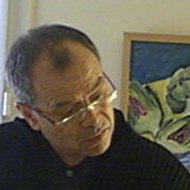 Nicoulet jean pierre