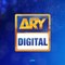 ARY DIGITAL