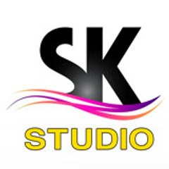 SK STUDIO