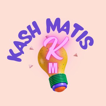 Kashtainment