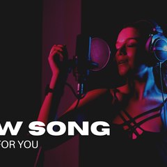 Songs