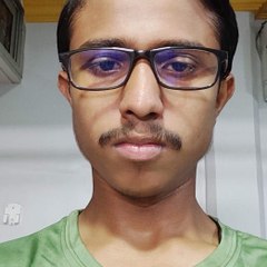 Ikrama khan