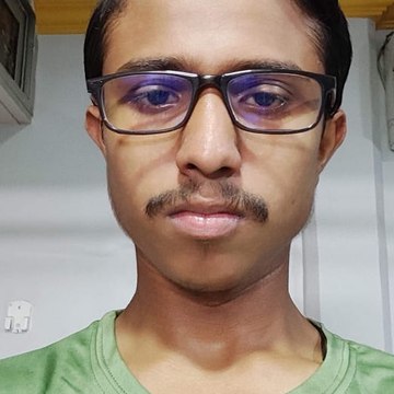 Ikrama khan