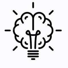 KnowledgeHub
