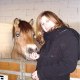 emeline