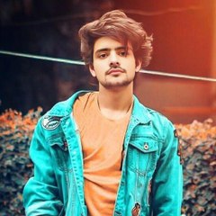 APNA Channel